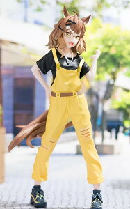 yJz E} veB[_[r[ V̔ Luminasta WO|Pbg tBMAy{Xz