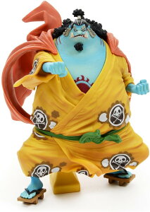 yJzs[X KING OF ARTIST THE JINBE@WxG tBMAy{Xz