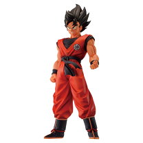 楽天市場】ドラゴンボール フィギュア ギニュー特戦隊の通販