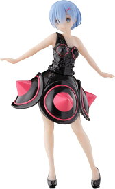 【未開封】Re:ゼロから始める異世界生活 Rem's Morning Star Dress レム フィギュア【一宮店】
