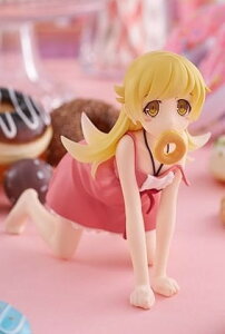 yJzV[Y Desktop Cute tBMA EEy{Xz