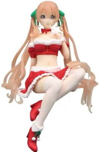 【未開封】カッコウの許嫁 ぬーどるストッパーフィギュア 天野エリカ【一宮店】