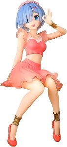 yJzRe:[n߂ِE ʁ[ǂXgbp[tBMA  Twinkle Party AiU[J[ver.y{Xz