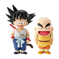 楽天市場】a賞 孫悟空 フィギュアの通販