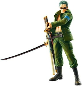 yJzԂ s[X ~military style~ B ]tBMAy{Xz