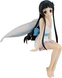 yJz\[hA[gEIC AV[[V ʁ[ǂXgbp[tBMA Cy{Xz