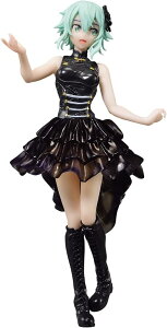 yJz\[hA[gEIC @AgEVE_E Vm tBMAy{Xz