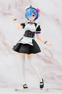 yJzRe:[n߂ِE vVXtBMA `i[XChver.` Renewaly{Xz