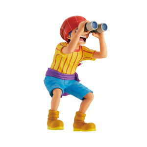 yJzԂ s[X W[Cc``̊C` D oM[(CK) MASTERLISE EXPIECE tBMAy{Xz