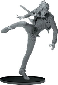 yJzs[X SCultures BIG `㌈ TW tBMA ʃJ[y{Xz