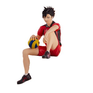 yJznCL[!! ʁ[ǂXgbp[tBMA SNy{Xz