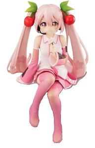 yJz~N ʁ[ǂXgbp[tBMA ~N 2022y{Xz