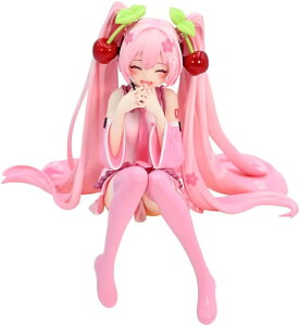 yJz~N ʁ[ǂXgbp[tBMA ~N 2023 ɂver.y{Xz