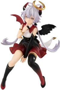 【未開封】V SINGER ぬーどるストッパーフィギュア 洛天依 Fallen Angel ver.【一宮店】