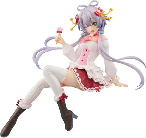 yJzV SINGER ʁ[ǂXgbp[tBMA V Lollypop ver.y{Xz