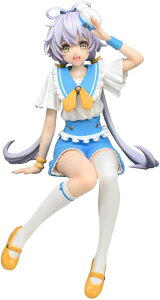 yJzV SINGER ʁ[ǂXgbp[tBMA V }X^Cver.y{Xz