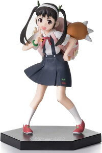 yJzV[Y v~AtBMA ㎛^y{Xz