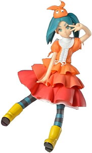 yJzV[Y v~AtBMA Tؗ]ځy{Xz