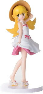 yJzV[Y v~AtBMA EEy{Xz