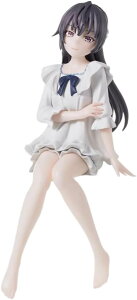 yJzX{\bƃVAŃfׂ̃A[ 傱̂ v~AtBMA Ly{Xz