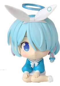 yJzu[A[JCu tBMA viy{Xz