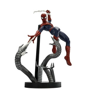 yJzMARVEL ACT/CUT v~AtBMA XpC_[}vshN^[ INgpXy{Xz