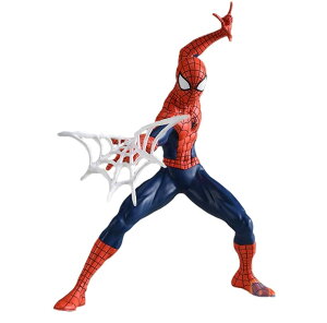 yJzMARVEL COMICS v~AtBMA XpC_[}y{Xz