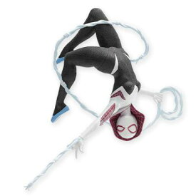 【未開封】MARVEL ACT/CUT プレミアムフィギュア スパイダーグウェン【一宮店】