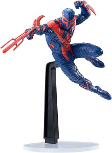 yJzSPIDER-MAN:ACROSS THE SPIDER-VERSE Luminasta XpC_[} 2099 tBMAy{Xz