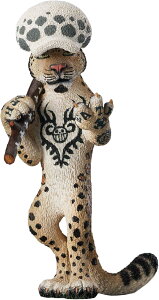 yJzTAMASHII NATIONS tBMA[c ZERO Artist Special gt@K[E[ as LqE(Grj×chY) tBMAy{Xz