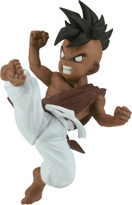 yJzhS{[Z MATCH MAKERS E[uiVSj tBMAy{Xz