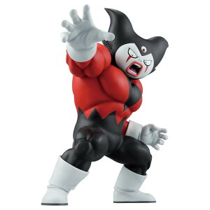 yJzԂ hS{[ DAIMA e D WCAgS}[ tBMAy{Xz