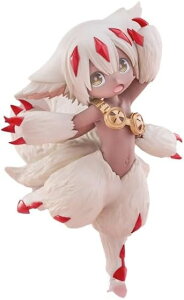 yJzChCArX ̉ Coreful t@v^ tBMAy{Xz