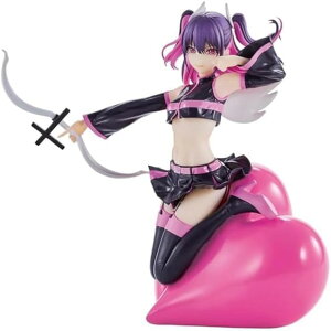 yJz2.5̗Uf ESPRESTO Poppin'Heart ~G tBMAy{Xz