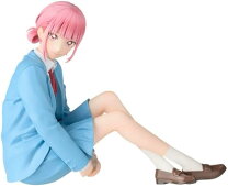 楽天市場】アオのハコ フィギュアの通販