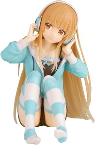 yJzׂ̓Vglɂ̊ԂɂʖڐlԂɂĂ Relax time Ŗ^ tBMAy{Xz