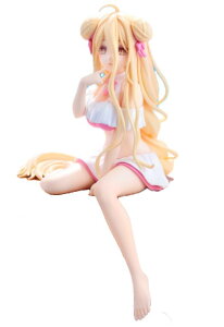 yJzf[gACu ʁ[ǂXgbp[tBMA {Z ver.y{Xz