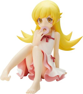 yJzېVAjvWFNg  V[Y relax time EE tBMAy{Xz