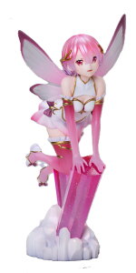 yJzGRR Re:[n߂ِE  WGvZX tBMAy{Xz