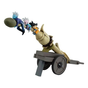 yJzԂ hS{[DAIMA 2e E XJCV[h tBMAy{Xz