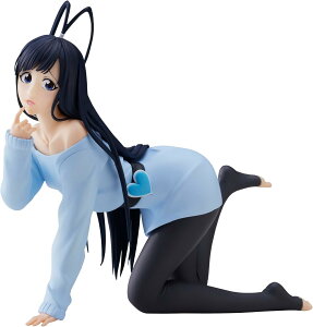 yJzBLEACH N Relax time W[EWG tBMAy{Xz