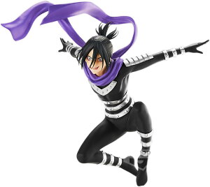 yJzp} tBMA3 ̃\jbNy{Xz