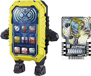 yJzʃC_[Kb`[h DXP~[X}z[y{Xz