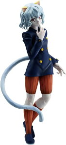 yJzԂ HUNTER×HUNTER (n^[n^[) CHMERA ANT Xg ltFsg[ MASTERLISE tBMAy{Xz