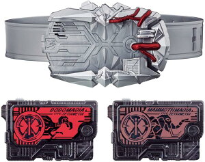 yJzʃC_[[ ϐgxg DX[cCU[y{Xz