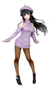 yJztu^Y̓oj[K[y̖Ȃ coreful tBMA  `낵jbgs[Xver.y{Xz