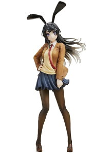 yJztu^Y̓oj[K[y̖Ȃ coreful tBMA   oj[ver.y{Xz