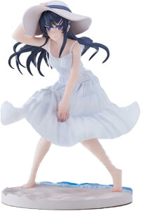 yJztu^Y̓oj[K[y̖Ȃ Luminasta  summer dress tBMAy{Xz