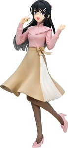 yJztu^Y̓oj[K[y̖Ȃ trio-try-it figure  XvOR[fver. tBMAy{Xz