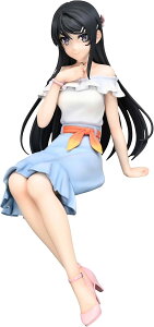 yJztu^YV[Y ʁ[ǂXgbp[tBMA ߁y{Xz